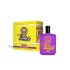 Rebel Queen Women Eau De Toilette 100Ml