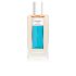 Sincer Ely You Pour Femme - 50 Ml