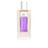 Satin Dolls Pour Femme - 50 Ml