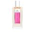 Face To Face Pour Femme - 50 Ml