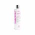 Xhekpon Gel 400Ml