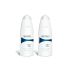 Clenosan Gel De Bain Au Lait D'Amande 750Ml 750Ml