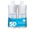 Lactacyd Derma Nettoyant Pour Le Corps - 2 X 1000 Ml