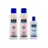 Multidermol Gel 2X 750Ml Lait Hydratant 250Ml