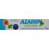 Omega Pharma Azaron Extra Frais