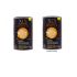 Xls Pack Fat Burning Vanilla Lemon Shake 2X400G 2Nd Unit -50%