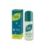 Halley Anti-Moustique 100Ml