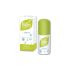 Halley Insectifuge Pour Enfants 100Ml