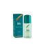 Halley Répulsif Pour Insectes 150Ml