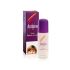 Antipiox Lice Repellent 150Ml