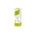 Halley   Sensiblesrépulsif Insectes  100Ml