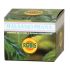 Robis Balsamo Prana 60Ml