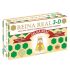 Robis Reina Real 3ª Edad 20 Amp