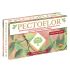 Robis Pectoflor 20 Amp