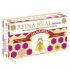 Robis Reina Real Memoria 20 Amp