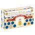 Robis Reina Real Defensas 20 Amp