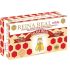 Robis Reina Real Vital 30 Amp
