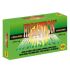 Robis Higastion 20 Amp