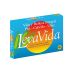 Robis Levavida 60 Comp