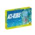 Aci Robis 60 Comp