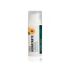 Tot Herba Crème Corps Abricot 50Ml