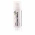 Tot Herba Crema Reestructurante Hojas De Olivo - 90 Ml