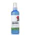 Tot Herba Tonique Rosewater 200Ml