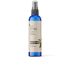 Tónico Cutaneo Agua De Azahar - 200 Ml