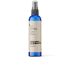 Tónico Cutaneo Agua De Hamamelis - 200 Ml
