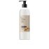 Leche Corporal Almendras - 500 Ml