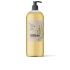 Gel De Ducha Dermatológico Avena Y Propolis - 1000 Ml