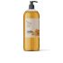 Gel De Ducha Hidratante Miel Y Jalea - 1000 Ml
