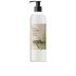 Tot Herba Condition Prêle Et Sauge - 1000 Ml