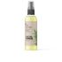 Huile Corporelle Au Romar - 100 Ml
