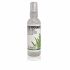 For Her Coffret - 100 Ml