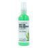 Tot Herba Gel Douche Aloe Vera & Huile Arbre À Thé 100Ml