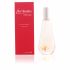 Desig - 50 Ml