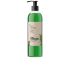 Champú Purificante Romero Y Enebro - 500 Ml