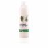 Tot Herba Condition Prêle Et Sauge - 500 Ml