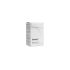 Biomimetc Revitalizing Prebase Eye Contour Treatment 15Ml