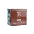 Delapiel Ampoules Reserve Dmae + Reinforcement Assets 5% 15X2Ml
