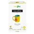 Novadiet Herbodiet Como Un Reloj 20 Flt