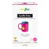 Novadiet Herbodiet Vientre Plano 20 Fil