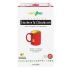 Novadiet Herbodiet Favorece Tu Circulacion 20 Filtros