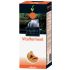 Novadiet Vitalferment 250Ml