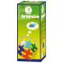 Novadiet Bropulin Elixir 250Ml