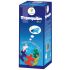 Novadiet Tranquilin Elixir 150Ml