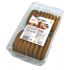 Novadiet Fibralen 350G