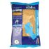 Novadiet Fideos Cabellin Integrales Ecodiet 500G