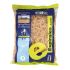 Novadiet Espirales Integrales Ecodiet 500G